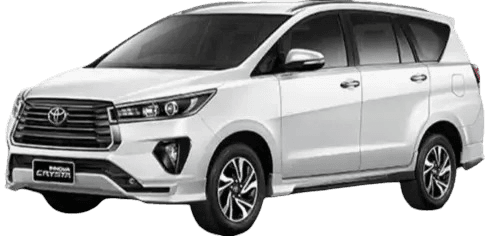 Innova